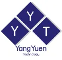 YY TECH